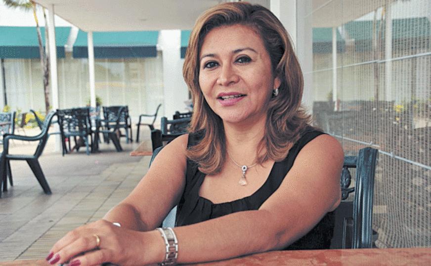 Conselhos profissionais do Amazonas atingem altos índices de inadimplências