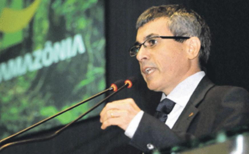 ‘Empreendedor precisa também nos provocar’, afirma superintendente do BASA