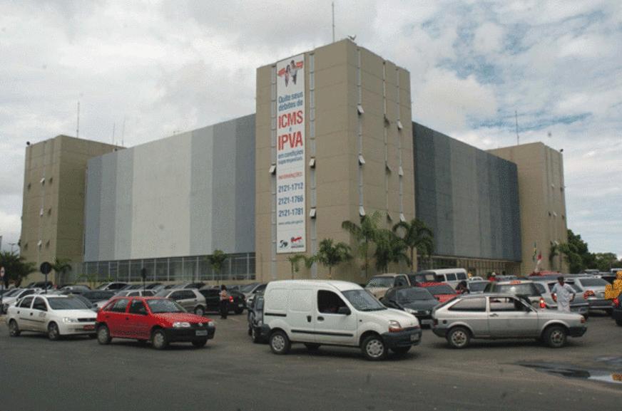 Tributos estaduais: Arrecadação amazonense cresce 18% em abril