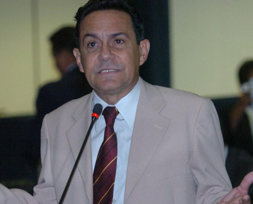 Professores se preparam para uma possível greve em Manacapuru