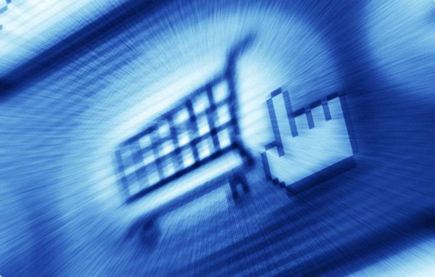 Comércio eletrônico terá novas regras