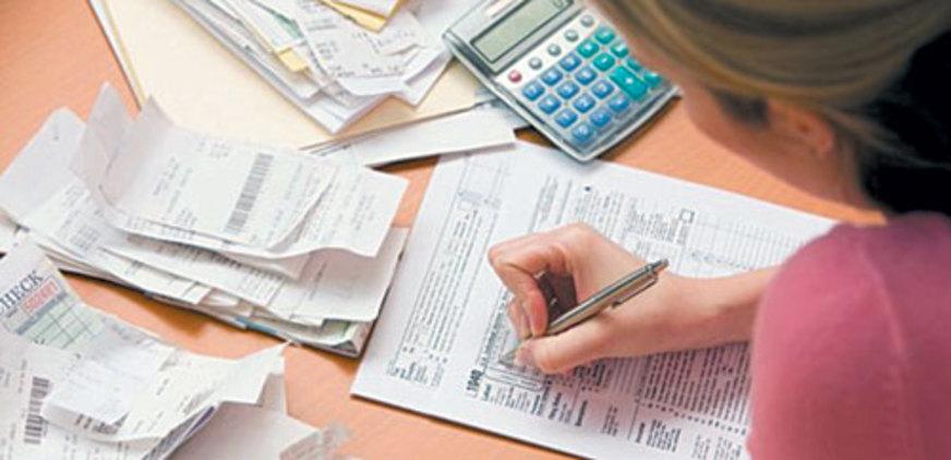 Receita não recebe declaração em atraso neste feriado