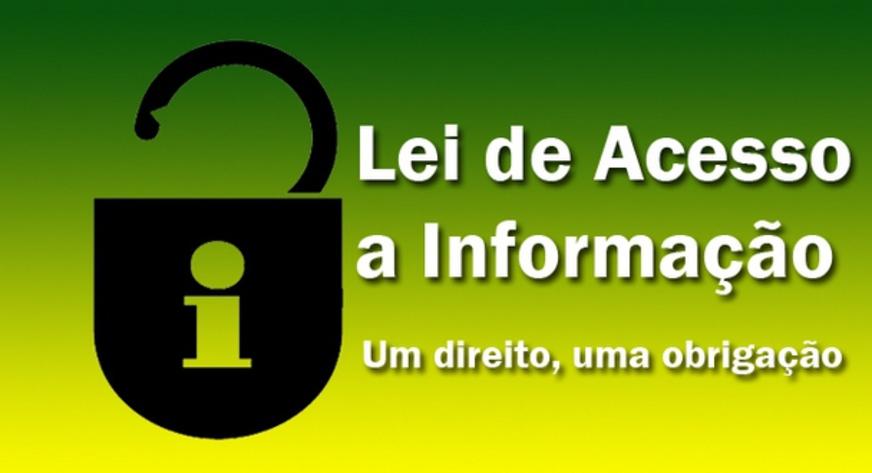 Municípios do AM se preparam para a Lei da Transparência