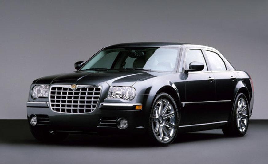 Montadora de carros anuncia recall