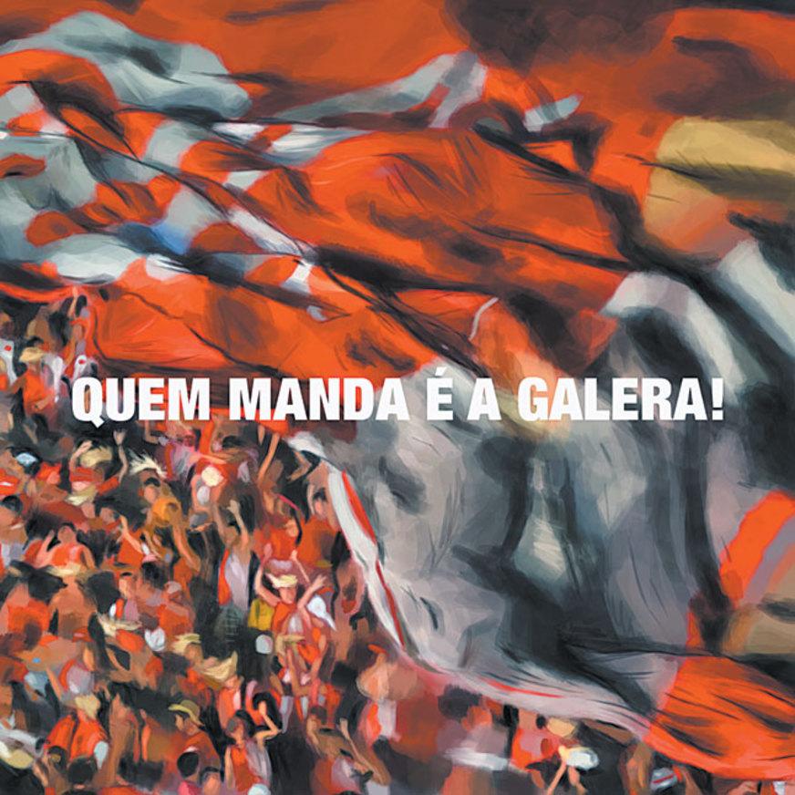 Atendendo a pedidos, CD do Garantido traz toadas alternativas