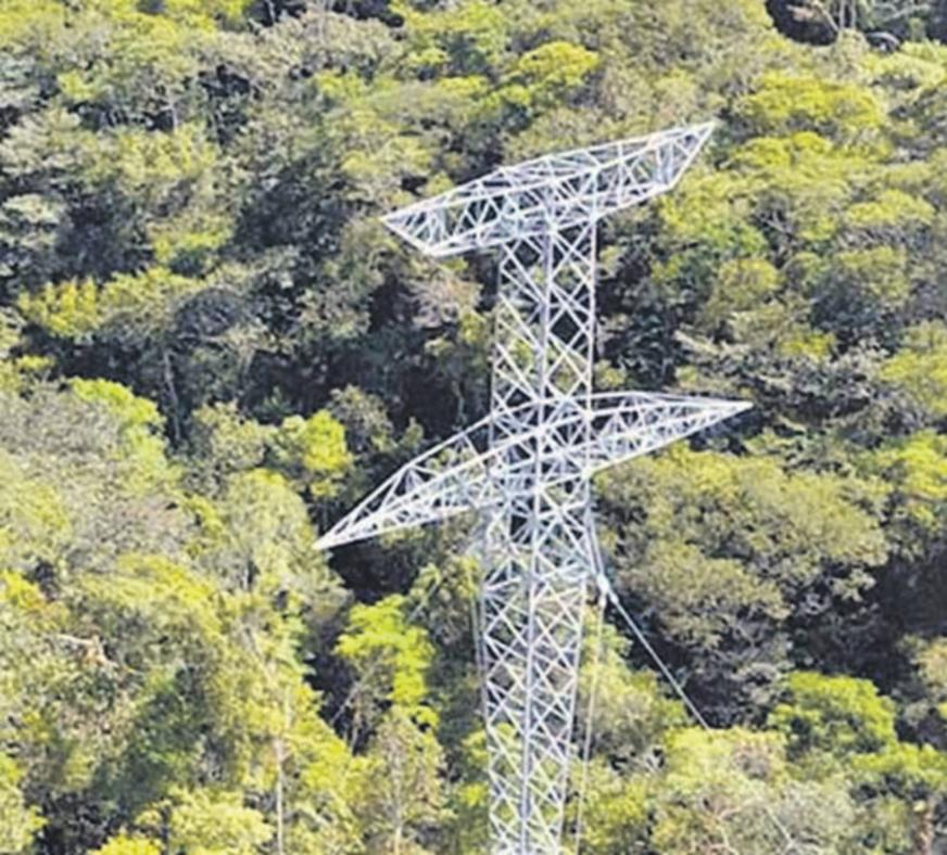 Câmara aprova texto-base da MP 605