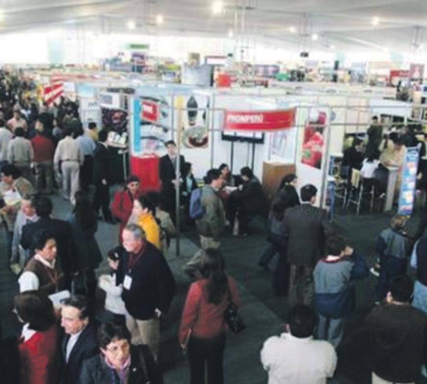 Encontro quer fomentar exportação de produtos amazônicos