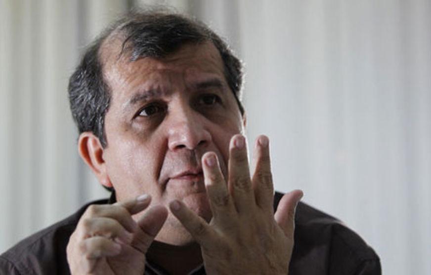 Concurso da Suframa terá 154 vagas