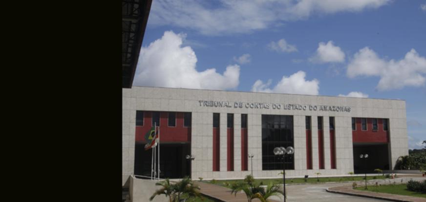 Mais de 2,8 mil fazem concurso do TCE no domingo
