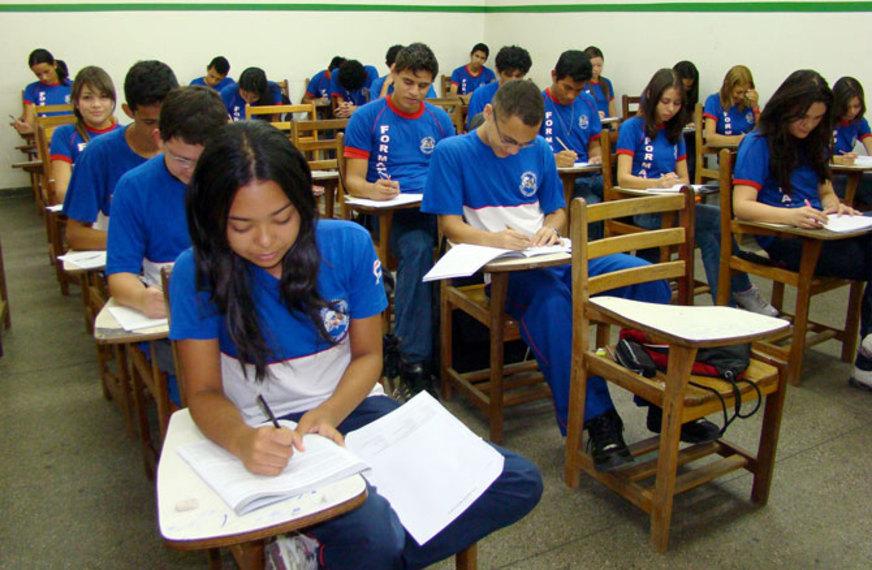 Sisu já tem mais de 1 milhão de inscrições