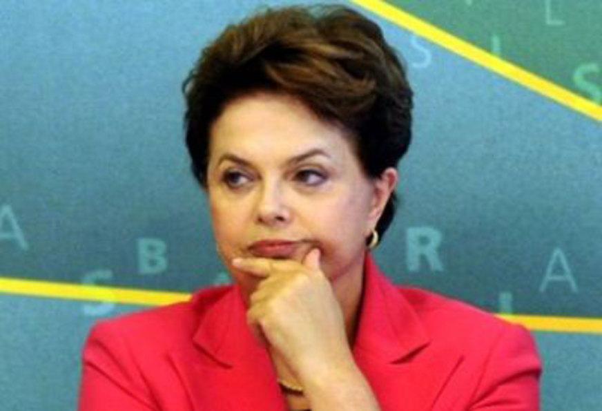 Dilma propõe Constituinte exclusiva para reforma política
