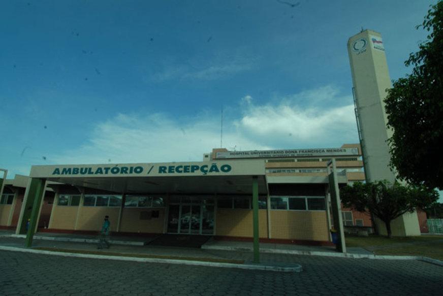 MPF pede punição ao Estado por falta de cirurgias cardíacas em crianças no SUS