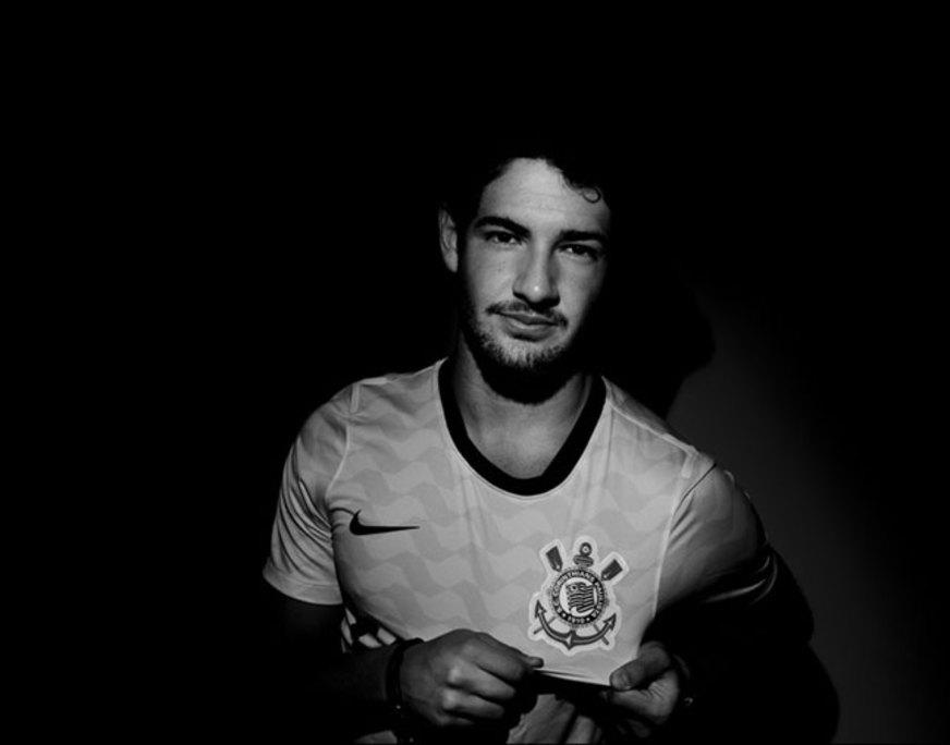Gobbi: ‘A hora do Pato vai chegar’