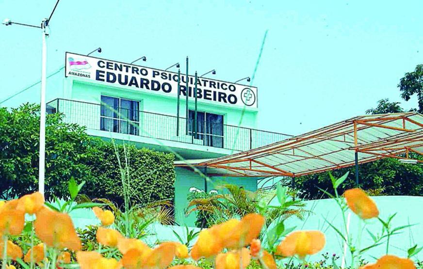 MPF quer residências terapêuticas até 2015