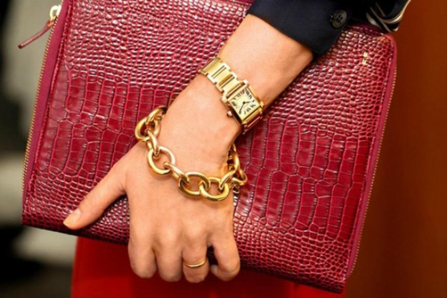 Sig in indica cases Smythson