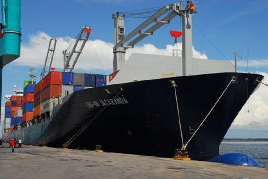 Fapeam oferece qualificação profissional para engenheiros do segmento naval