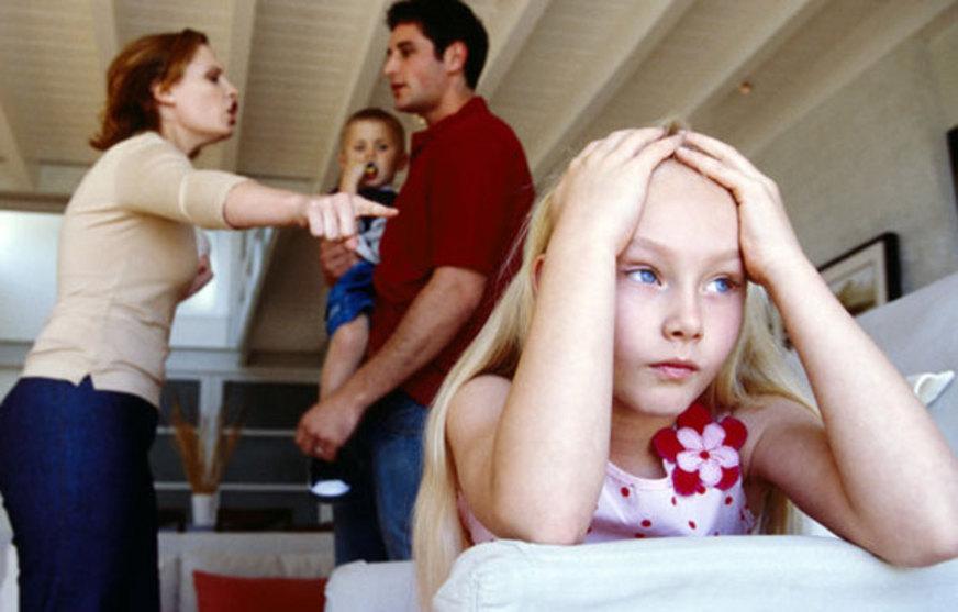 Especialistas avaliam que lei da alienação parental ainda é desconhecida