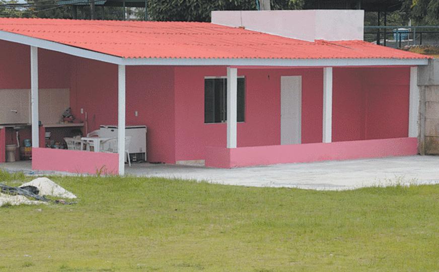 Manaus Ambiental solicita reintegração de área invadida