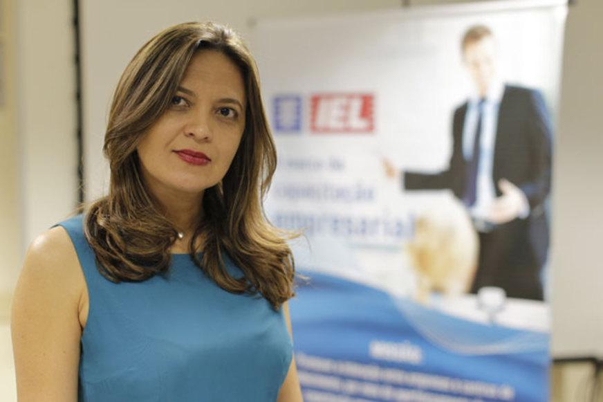 Negócios: saiba como dar os primeiros passos