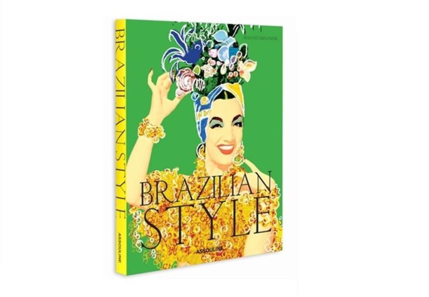 Sig In indica ‘Brazilian Style’