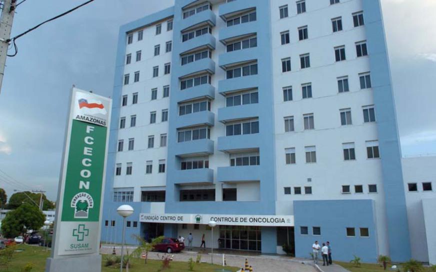 Pan Amazônico de Oncologia terá quatro eventos associados