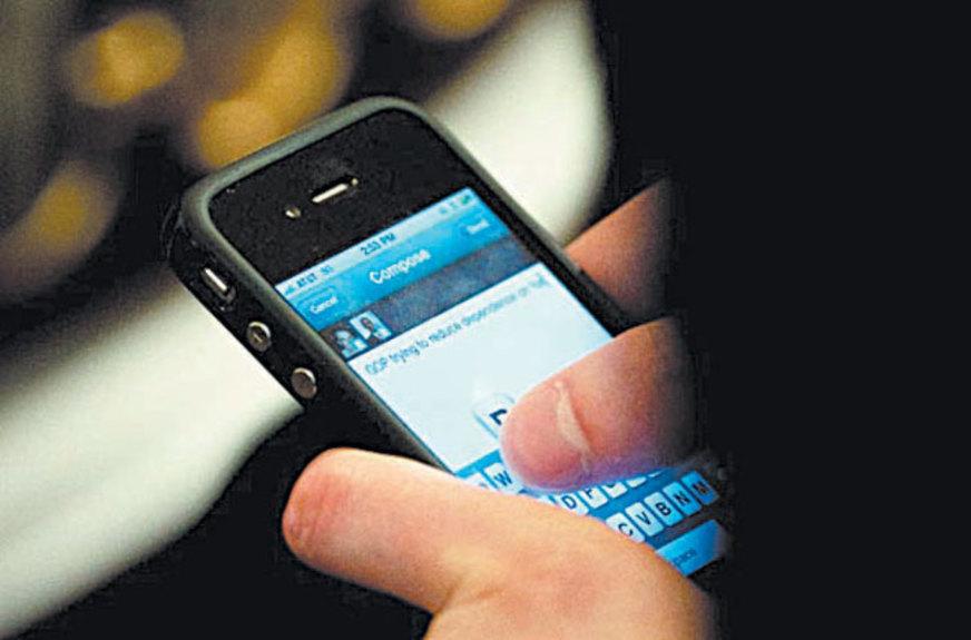 STJ permite que operadoras fixem prazo de validade para créditos de celulares pré-pagos