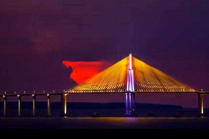 Prefeitura de Manaus lança vídeo de divulgação da cidade