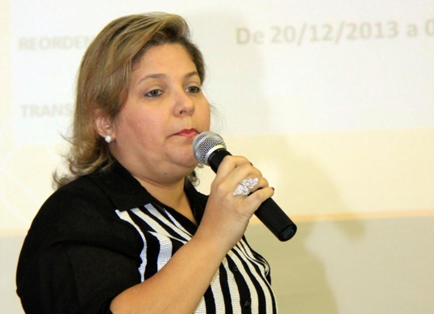 Começa temporada de matrículas na rede pública do AM
