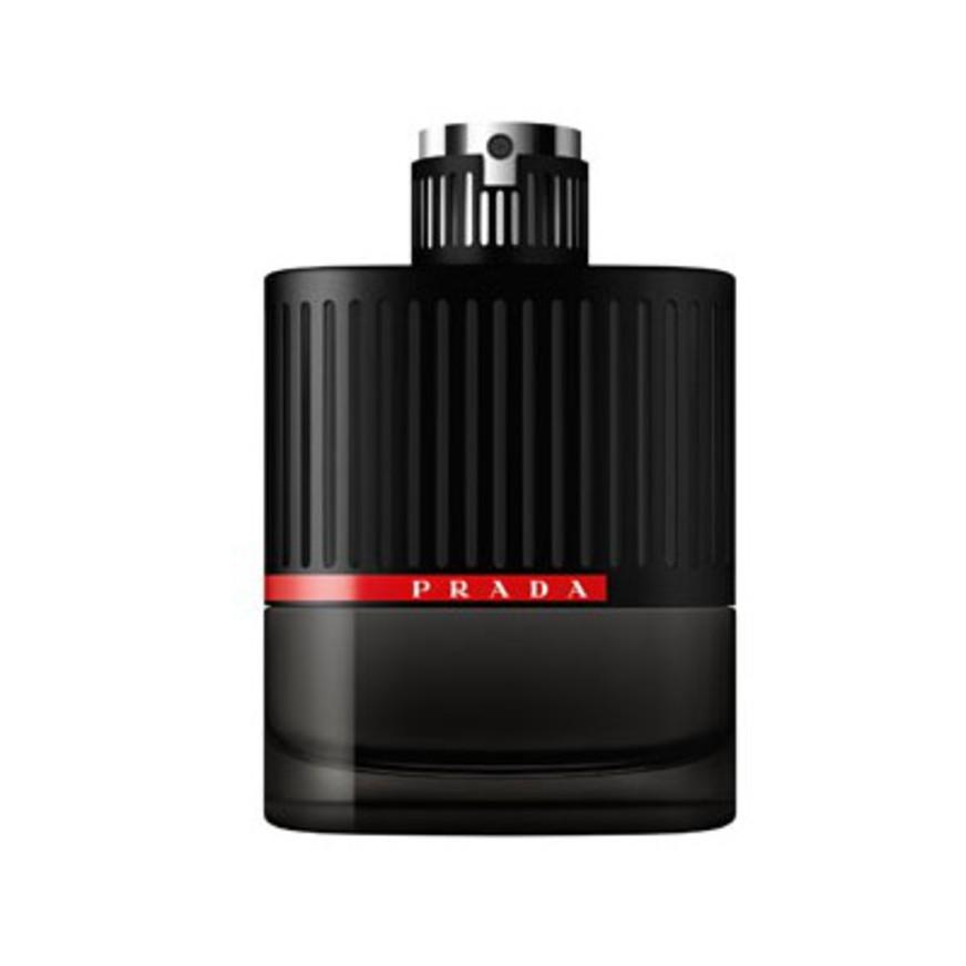 Sig in indica perfume Prada