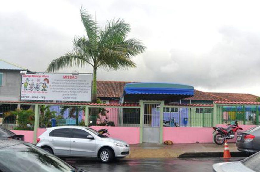 Proximidade do Natal aflora o sentimento de solidariedade