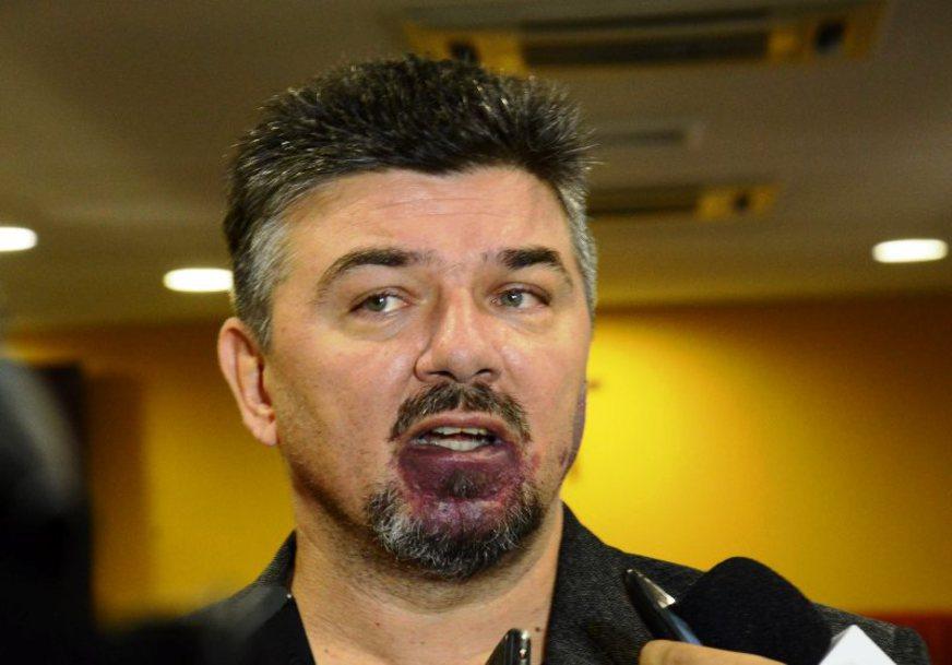 Presidente do Implurb contesta críticas ao Plano Diretor