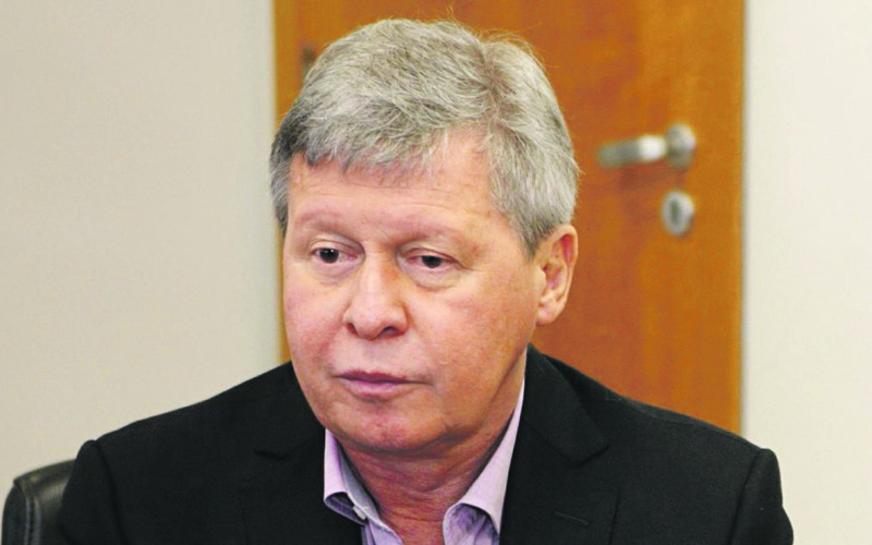 Prefeito de Manaus critica técnico da seleção inglesa por declarações desfavoráveis a Manaus