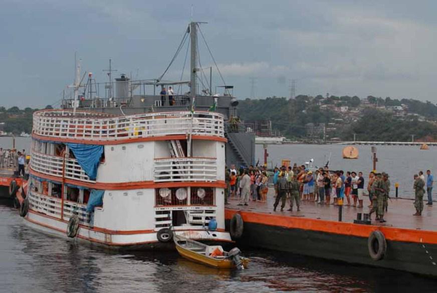 Concursos: Amazul abre processo seletivo para 21 cargos