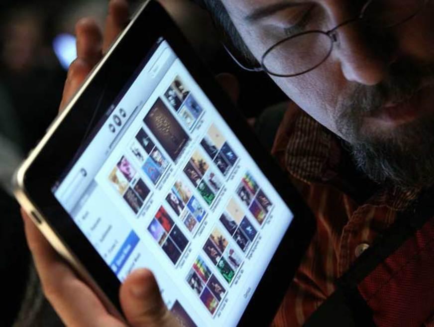 Amazonas terá Internet mais barata; lei que reduz preço do serviço é aprovado pela ALE