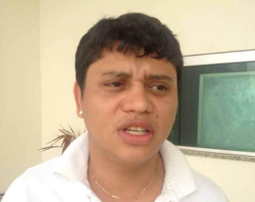 Polícia solta ‘Pepê’ e ainda devolve R$ 25 mil apreendidos com ele