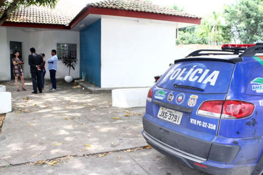 Adolescente e mãe são mantidas em cárcere privado pelo padrasto