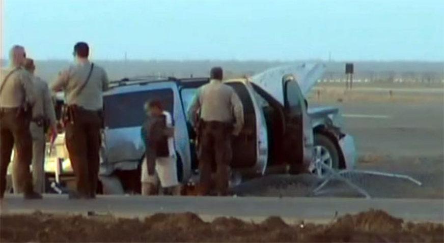 Amazonense é morta em acidente de trânsito em estrada dos EUA