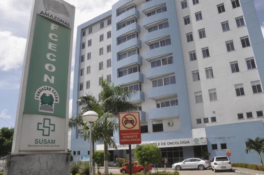 MPF e MP/AM entram com ação para garantir medicamentos na FCecon