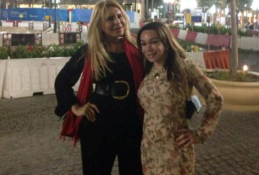 Audiência de travestis amazonenses é antecipada pela justiça de Dubai