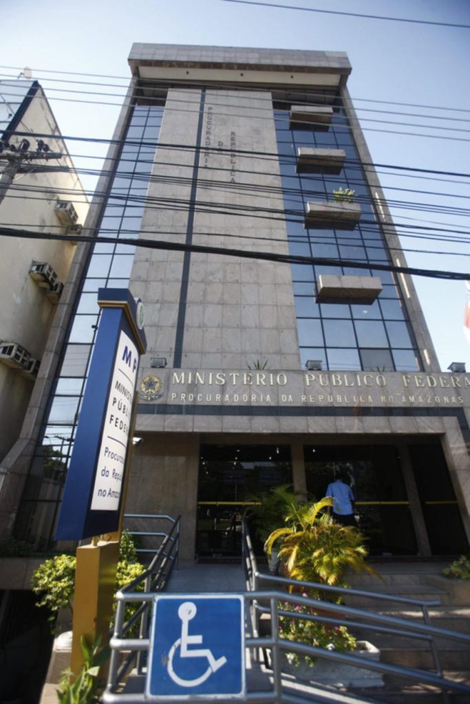 Justiça condena União e Funai a concluírem demarcação de terra indígena na zona rural de Manaus
