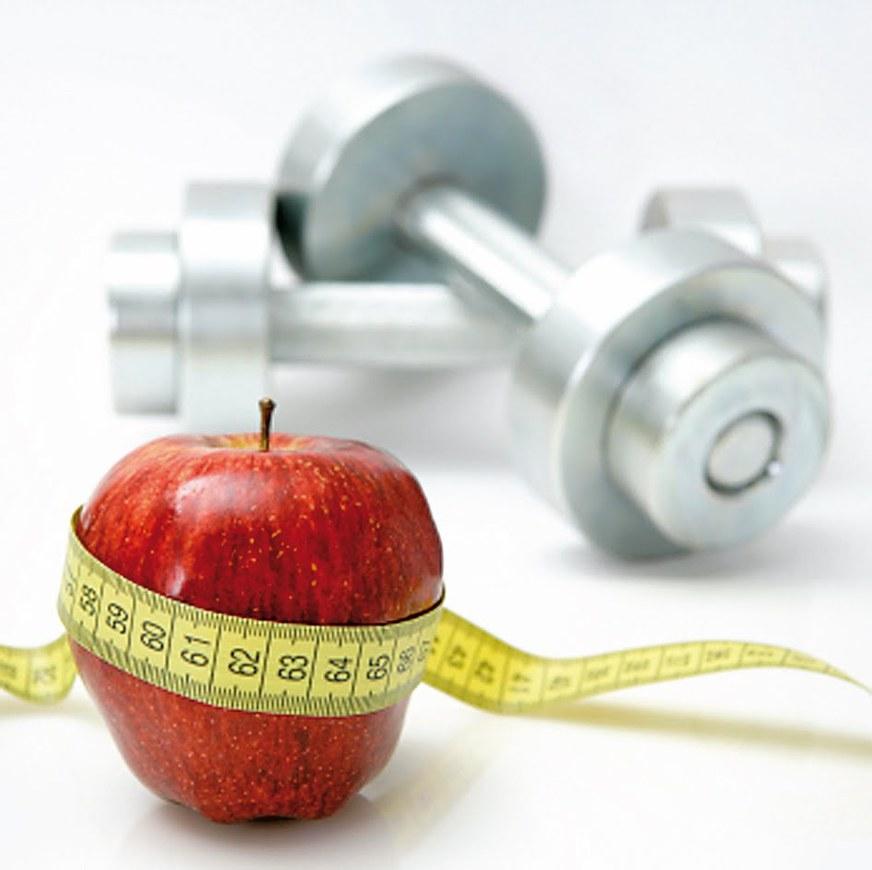Nutricionista dá dicas de como escolher a dieta ideal