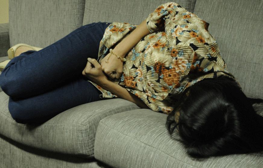 Confira os perigos que a cólica menstrual esconde