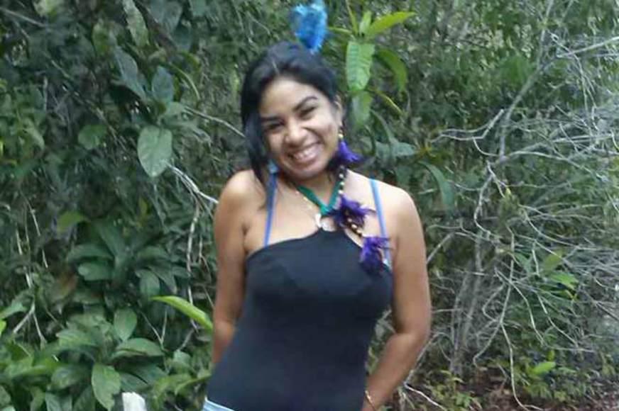 Em Manaus, industriária atropelada morre após quase um mês internada; motorista é preso