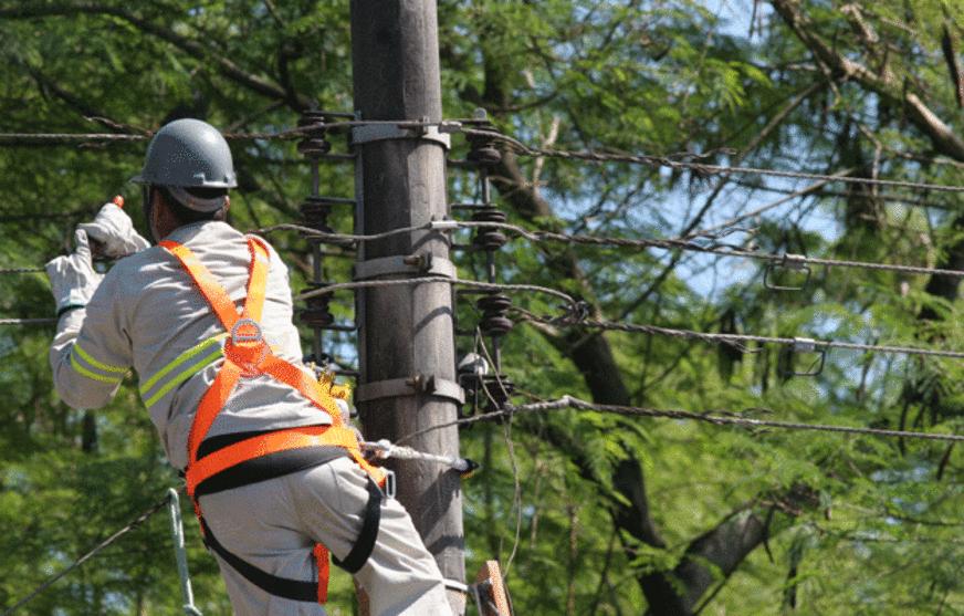 Terceirizadas da Eletrobras Amazonas Energia ameaçam paralisar serviços