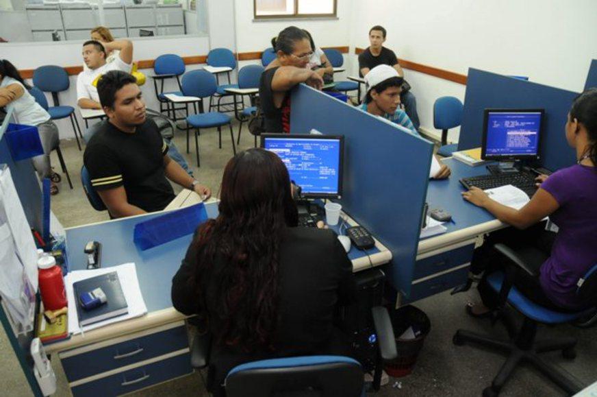 TJAM e Seduc oferecem oportunidades para trabalho voluntário e estágio
