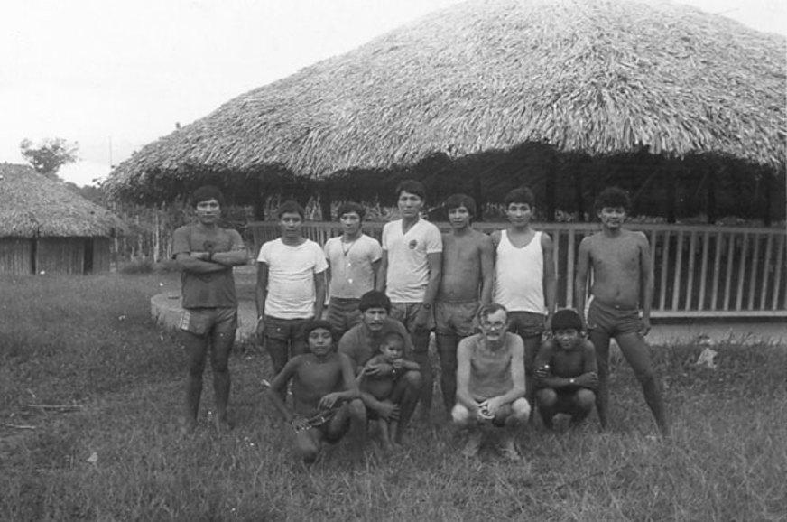 MPF/AM e Comitê da Verdade promovem debate sobre autoritarismo na Amazônia