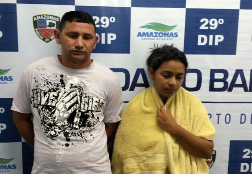 Gerente de ‘João Branco’ é preso com drogas na Zona Leste