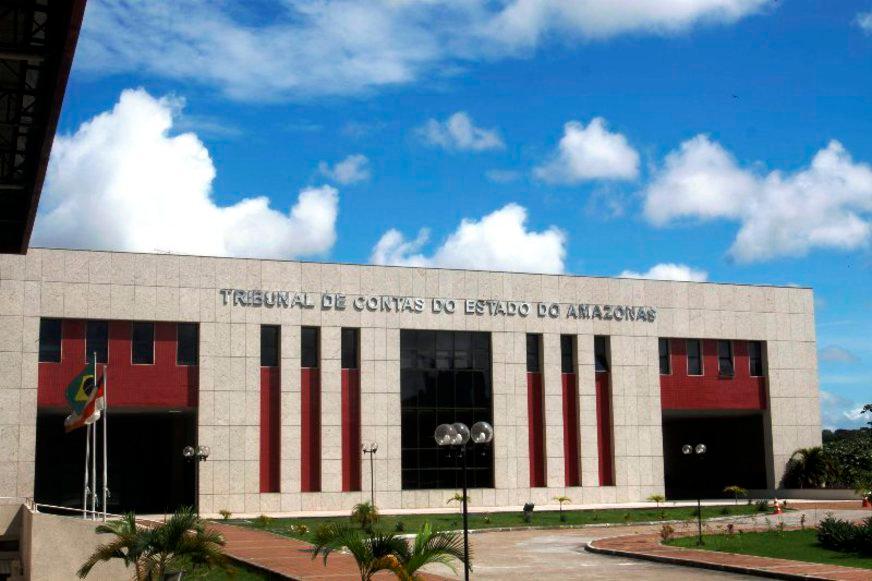 TCE recebe 26% das prestações de contas do ano 2013