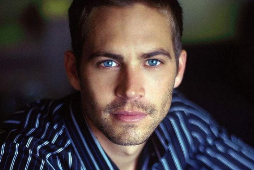 Velocidade insegura causou acidente que matou Paul Walker