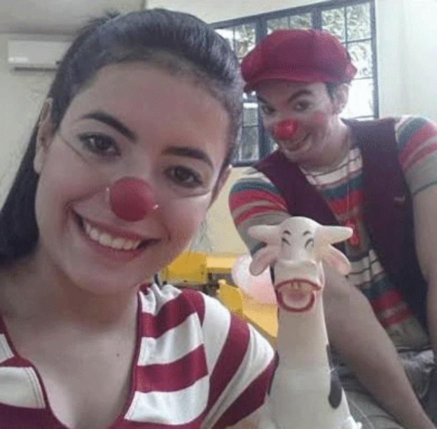 Parque Cidade da Criança prepara programação diferenciada aos pequenos de Manaus
